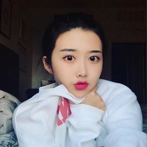 Meet your Posher, Yutong